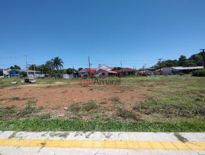 imagem-miniatura