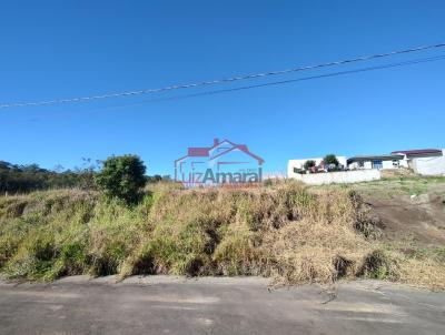 Lote para Venda, em Irati, bairro Vila Verde