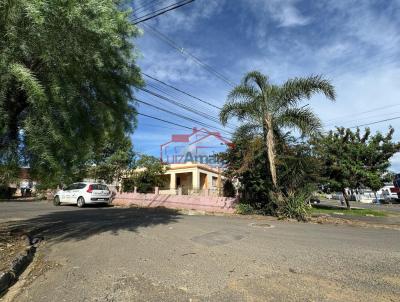 Comercial para Venda, em Irati, bairro STROPARO, 3 dormit�rios, 1 banheiro, 1 vaga