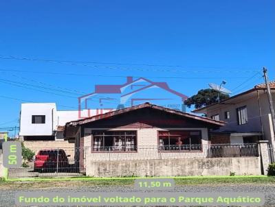 imagem-miniatura