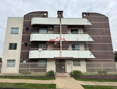 Apartamento para Venda, em , bairro Canisianas, 2 dormit�rios, 2 banheiros, 1 su�te, 1 vaga