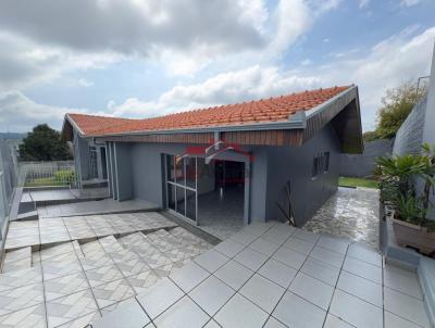 Casa para Venda, em Irati, bairro ALTO DA GL�RIA, 2 dormit�rios, 2 banheiros, 2 vagas