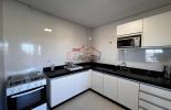 202605201512599513.jpeg